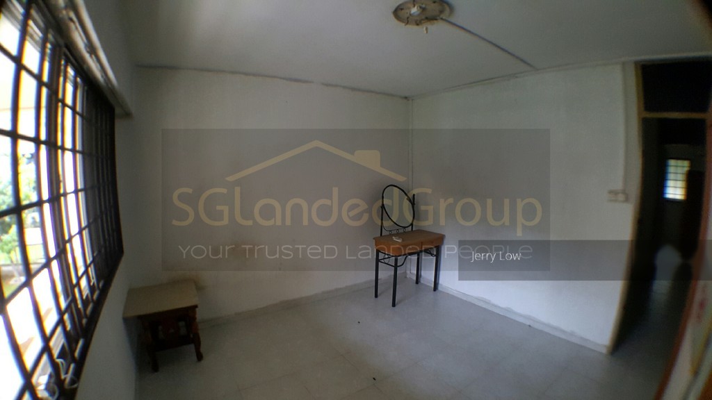 Blk 535 Serangoon North Avenue 4 (Serangoon), HDB Executive #123659292